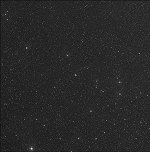 Collinder 401, CR 401