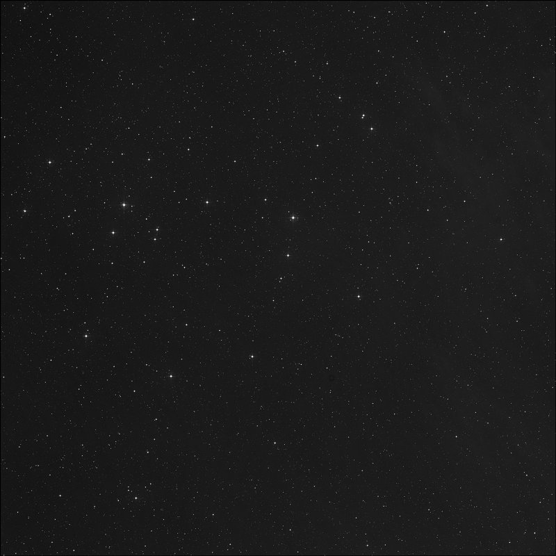 Collinder 411, CR 411