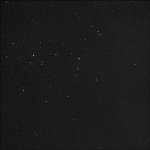 Collinder 411, CR 411