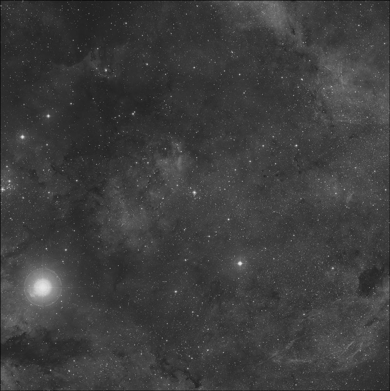 Collinder 419, CR 419