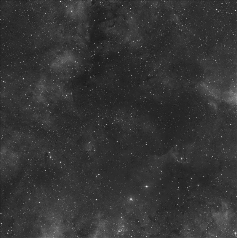 Collinder 421, CR 421