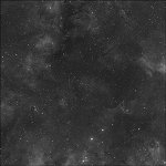 Collinder 421, CR 421