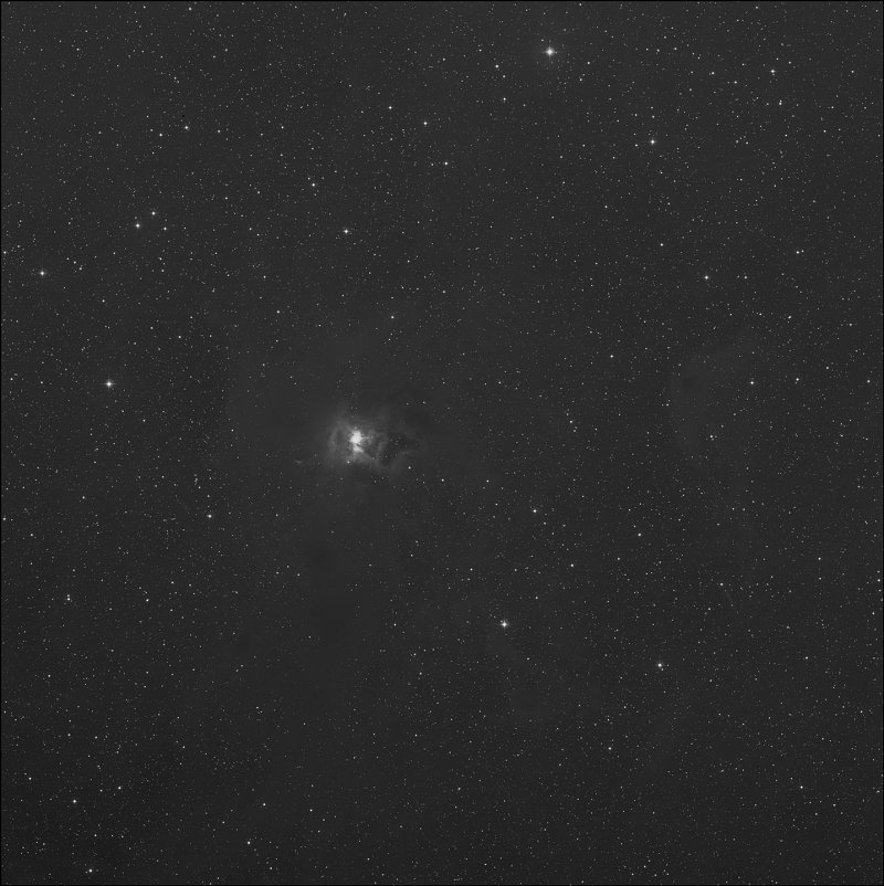 Collinder 427, CR 427