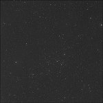 Collinder 463, CR 463