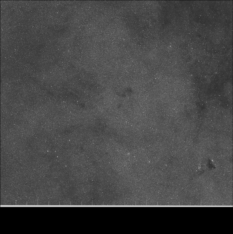 Collinder 468, CR 468