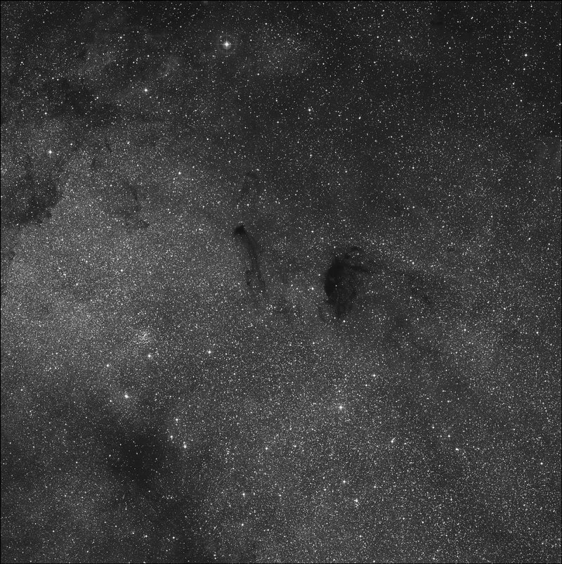 Collinder 469, CR 469