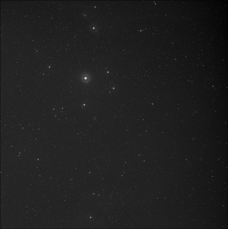 Collinder 471, CR 471