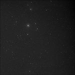 Collinder 471, CR 471