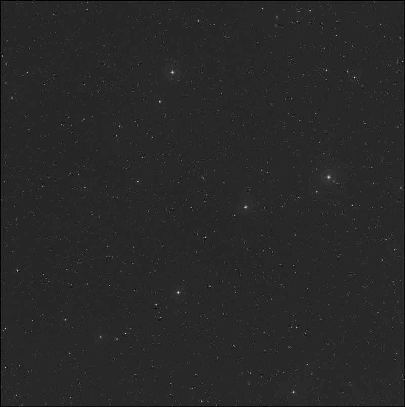 IC 1429