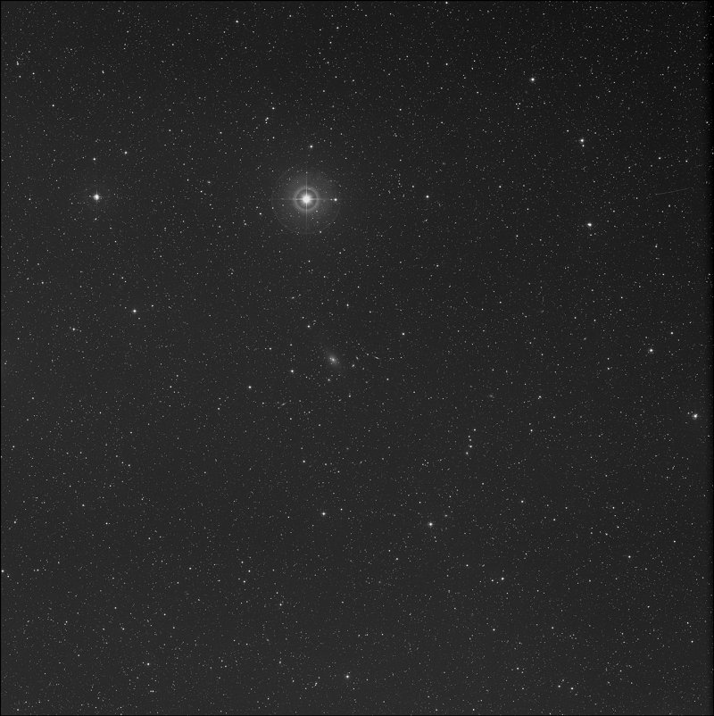 IC 1441