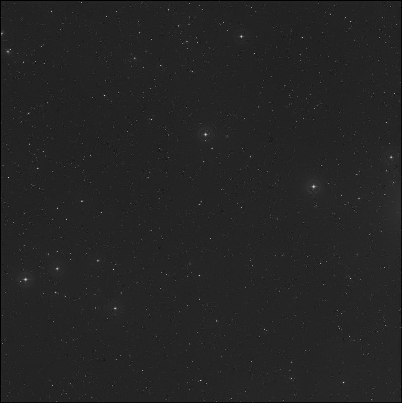 IC 1452