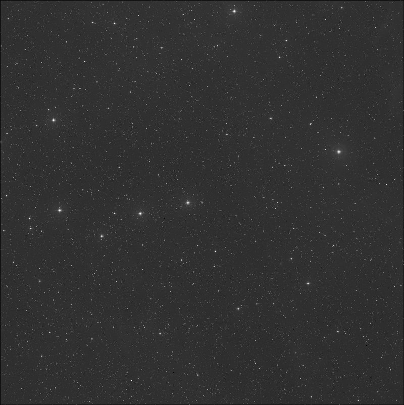 IC 1454