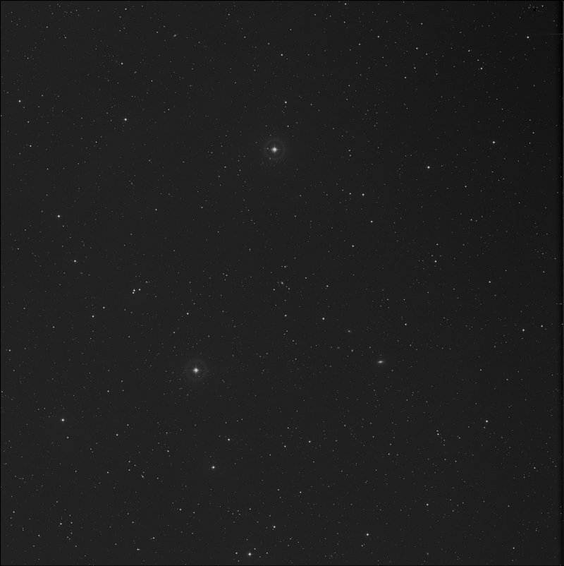IC 1455