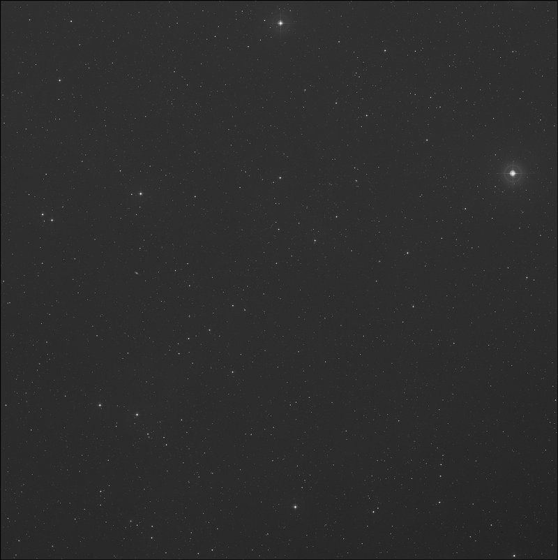 IC 1462