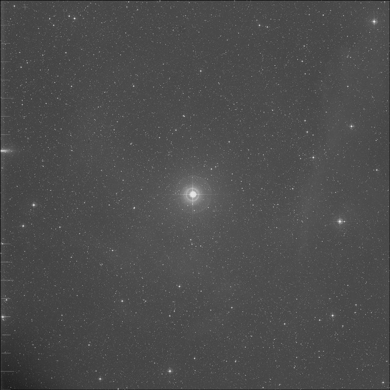 Sharpless 2-1, Sh2-1