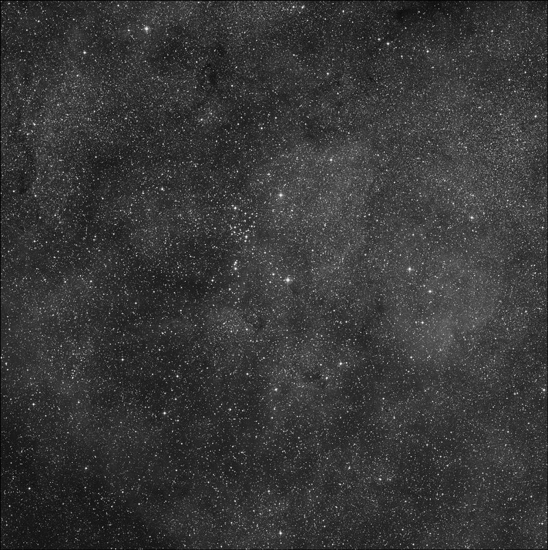 Sharpless 2-2, Sh2-2