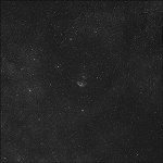 Sharpless 2-3, Sh2-3