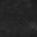 Sharpless 2-4, Sh2-4