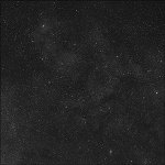 Sharpless 2-5, Sh2-5