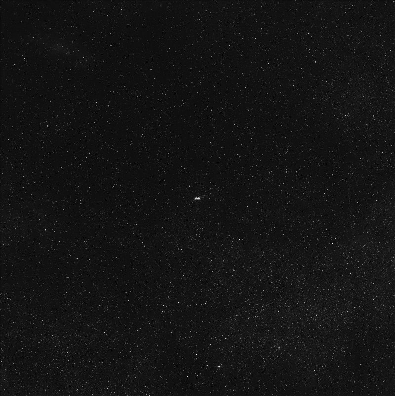 Sharpless 2-6, Sh2-6