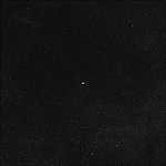 Sharpless 2-6, Sh2-6