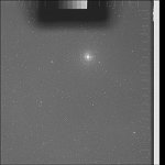 Sharpless 2-7, Sh2-7