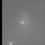 Sharpless 2-9, Sh2-9