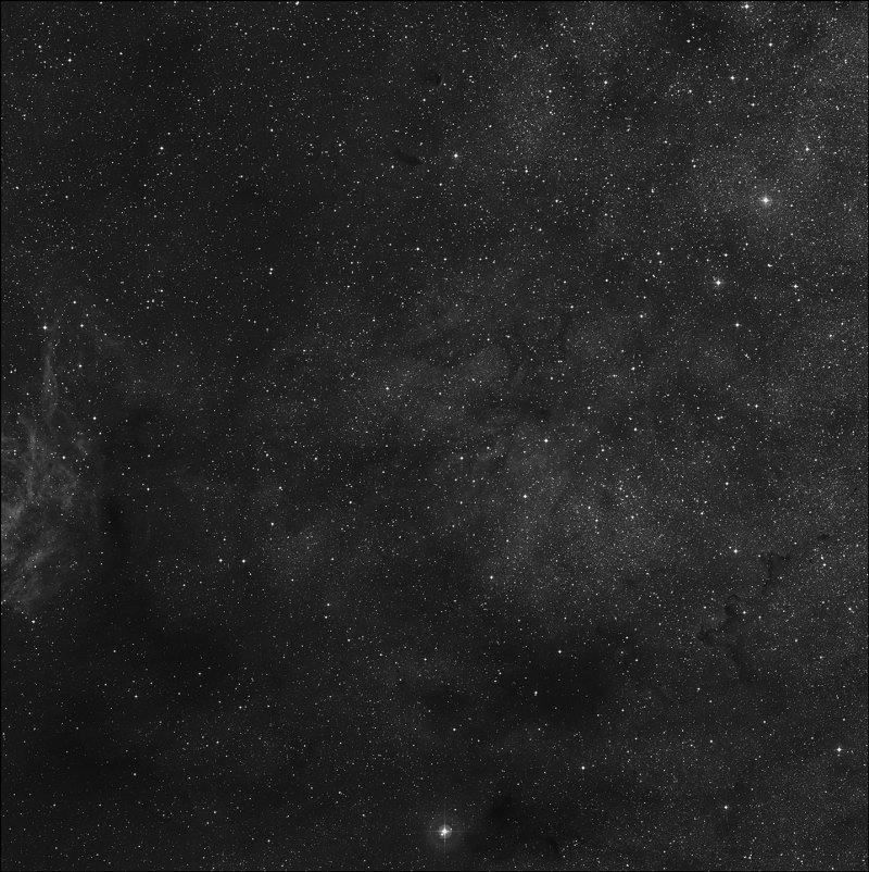 Sharpless 2-10, Sh2-10