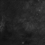 Sharpless 2-10, Sh2-10