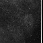 Sharpless 2-13, Sh2-13