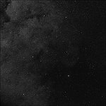 Sharpless 2-15, Sh2-15