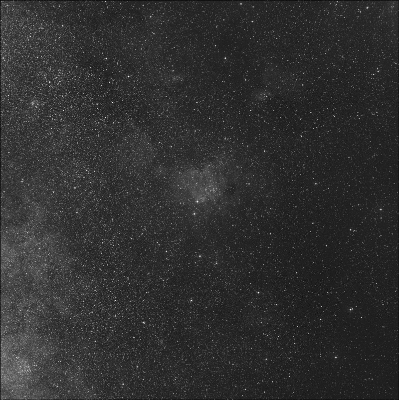 Sharpless 2-16, Sh2-16