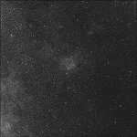 Sharpless 2-16, Sh2-16