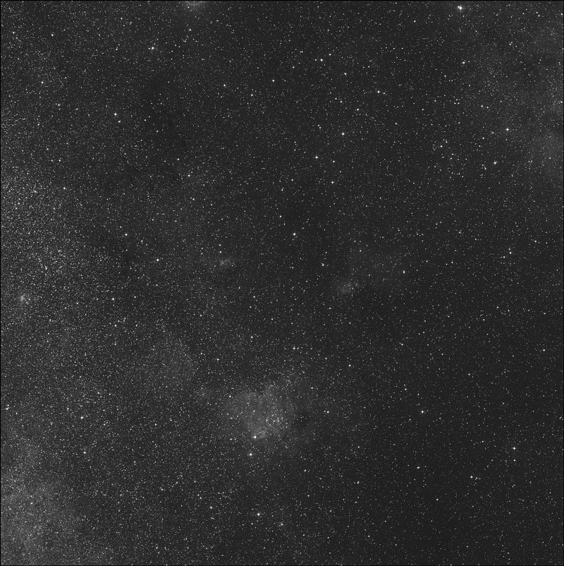 Sharpless 2-17, Sh2-17