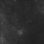 Sharpless 2-17, Sh2-17