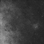 Sharpless 2-19, Sh2-19