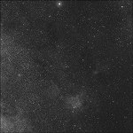 Sharpless 2-20, Sh2-20