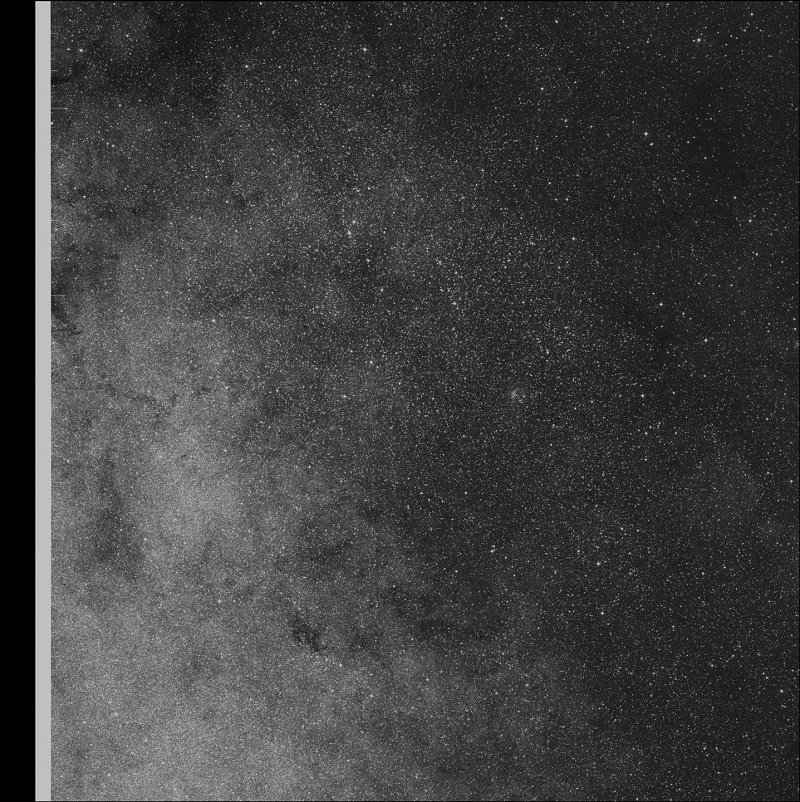 Sharpless 2-21, Sh2-21