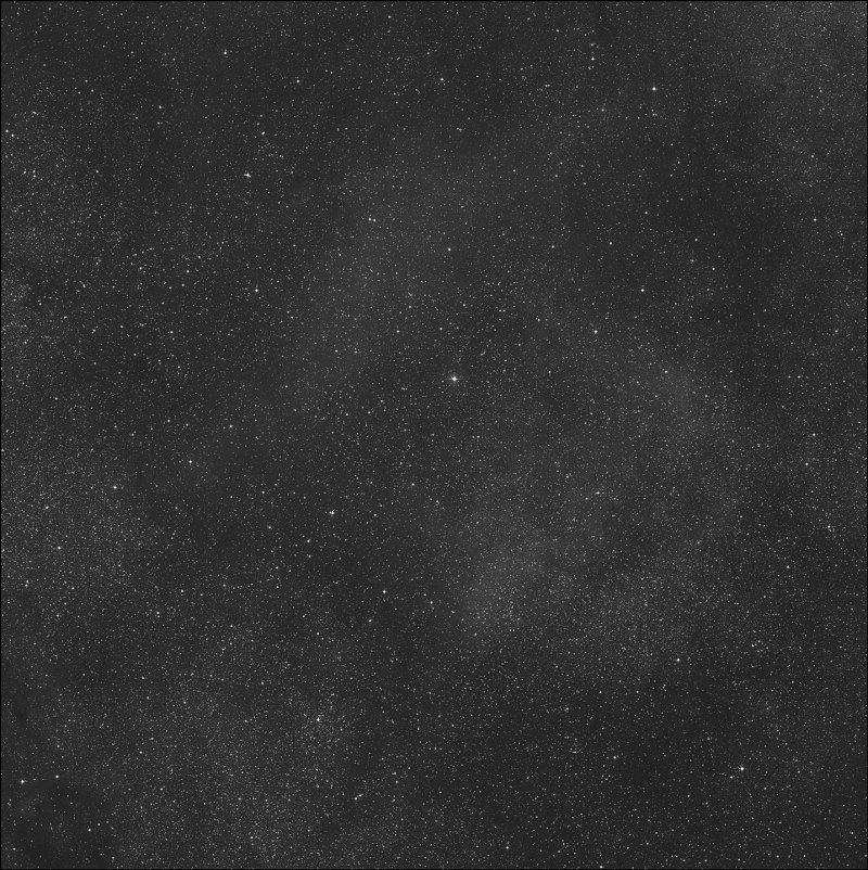 Sharpless 2-22, Sh2-22