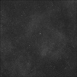 Sharpless 2-22, Sh2-22