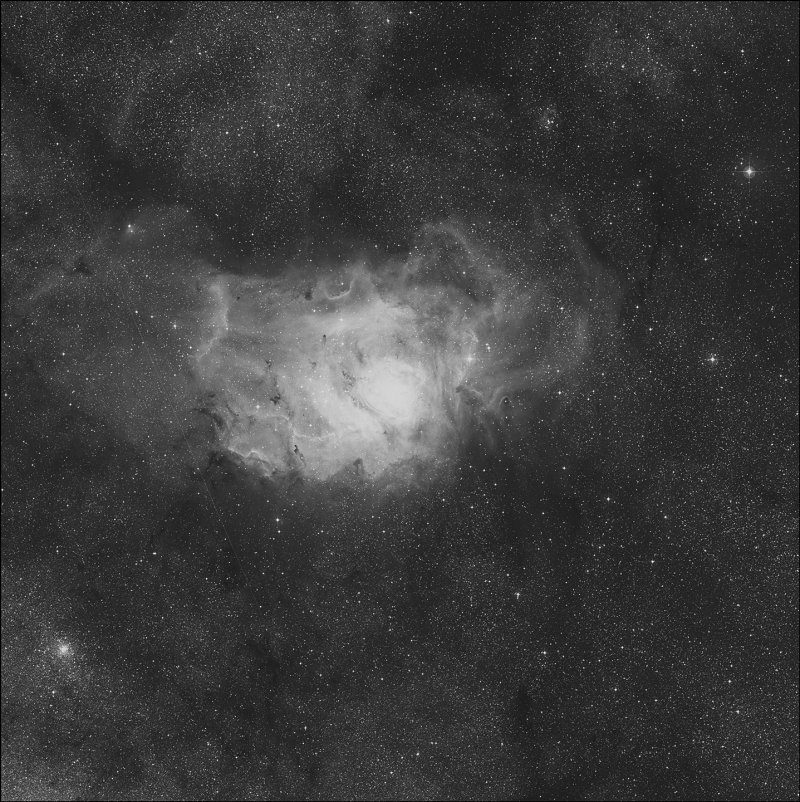 Sharpless 2-25, Sh2-25