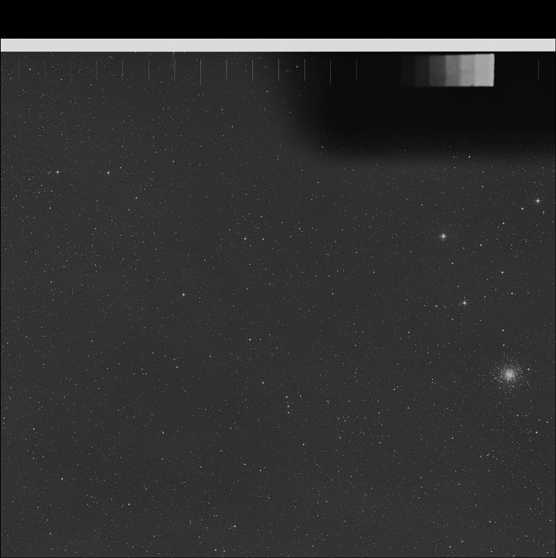 Sharpless 2-27, Sh2-27