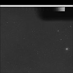 Sharpless 2-27, Sh2-27