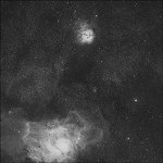 Sharpless 2-28, Sh2-28