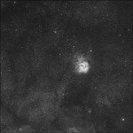 Sharpless 2-30, Sh2-30