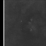 Sharpless 2-31, Sh2-31