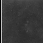 Sharpless 2-32, Sh2-32