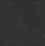 Sharpless 2-33, Sh2-33