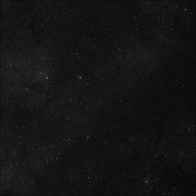 Sharpless 2-34, Sh2-34