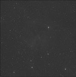 Sharpless 2-36, Sh2-36